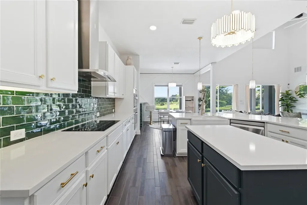 25868 Crossings Bluff Lane Sorrento FL 32776