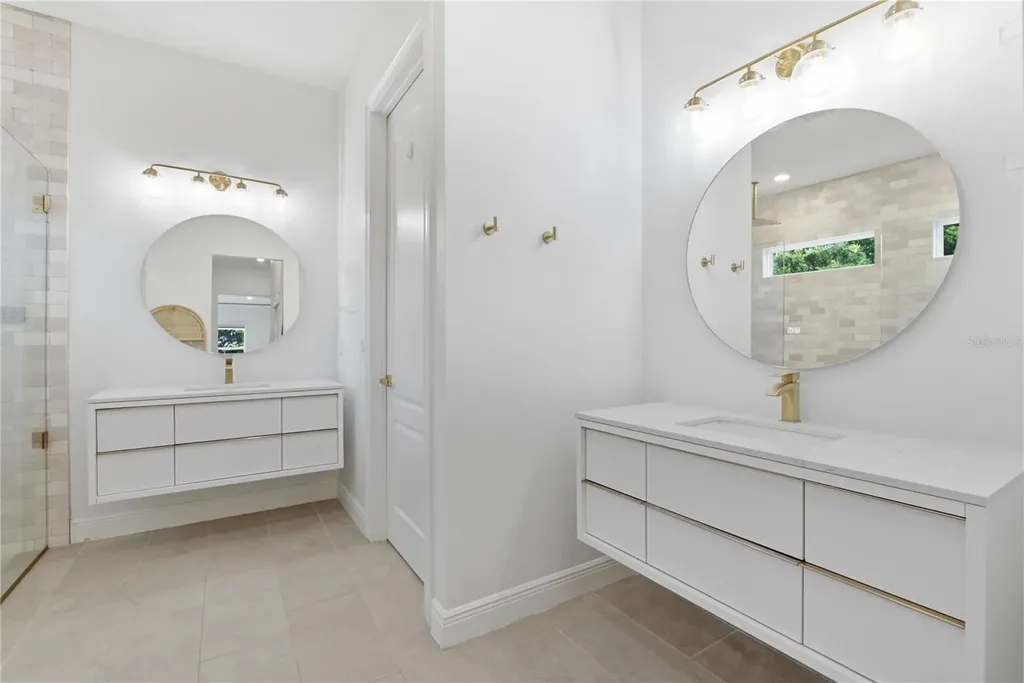25868 Crossings Bluff Lane Sorrento FL 32776