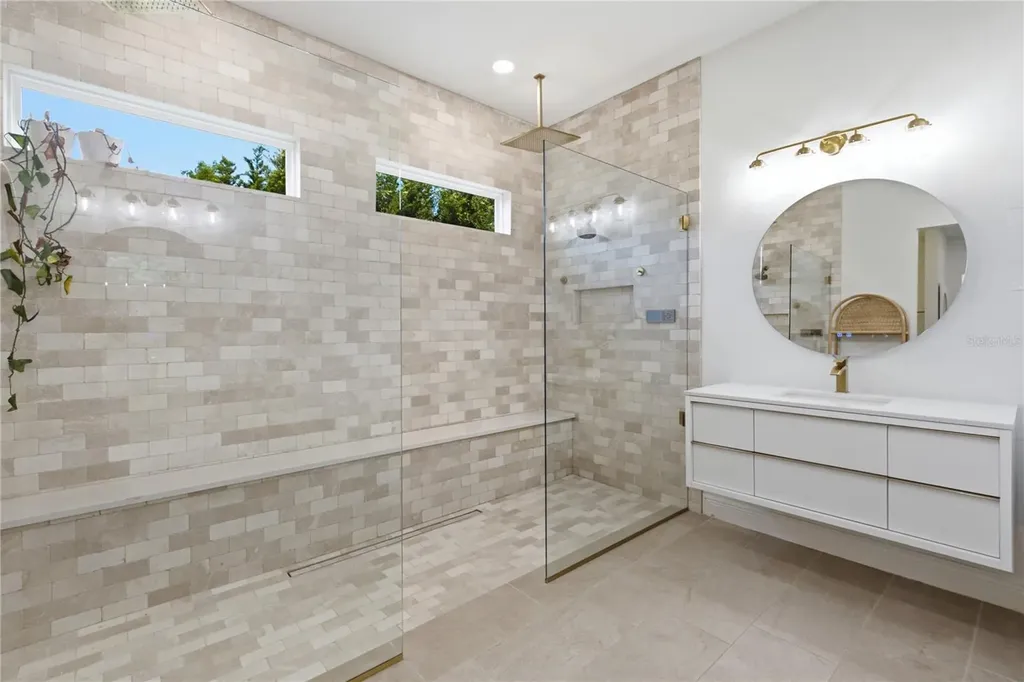 25868 Crossings Bluff Lane Sorrento FL 32776