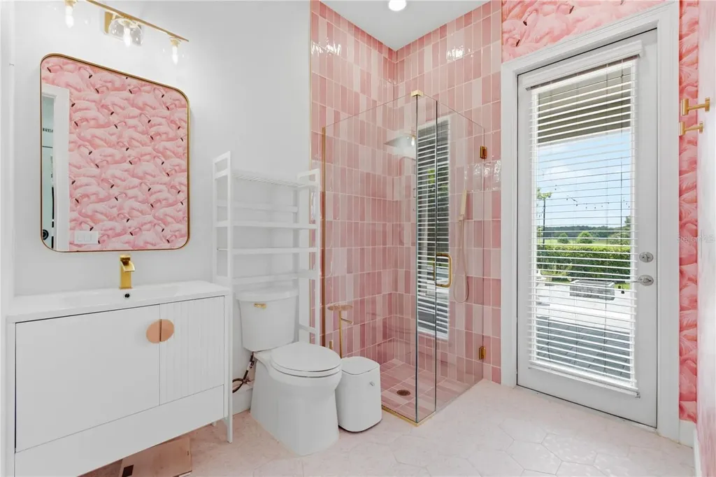 25868 Crossings Bluff Lane Sorrento FL 32776