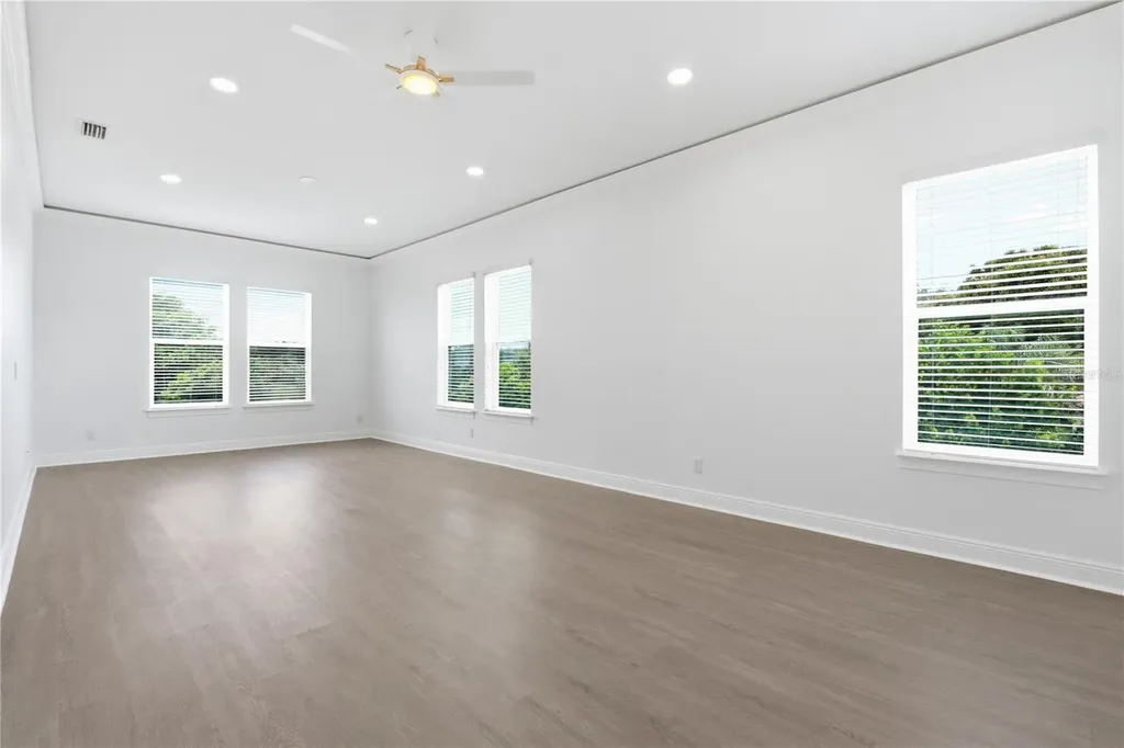 25868 Crossings Bluff Lane Sorrento FL 32776
