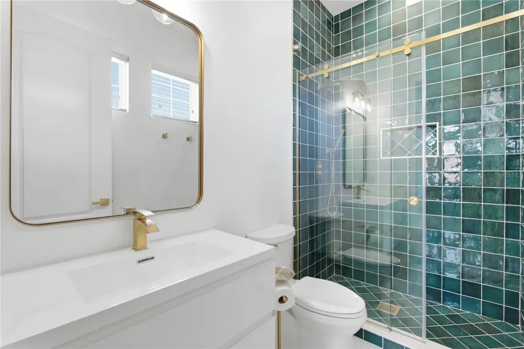 25868 Crossings Bluff Lane Sorrento FL 32776