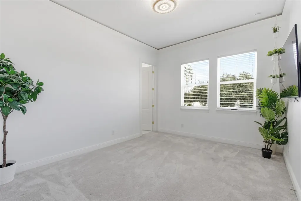 25868 Crossings Bluff Lane Sorrento FL 32776