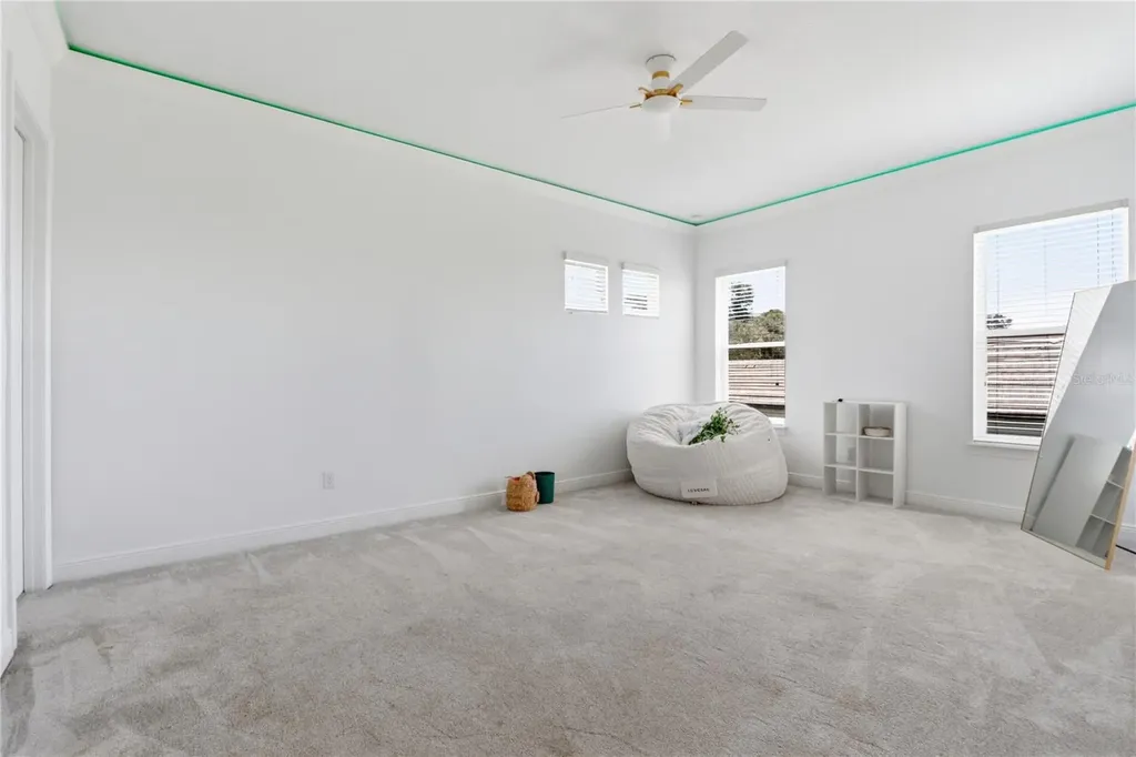 25868 Crossings Bluff Lane Sorrento FL 32776