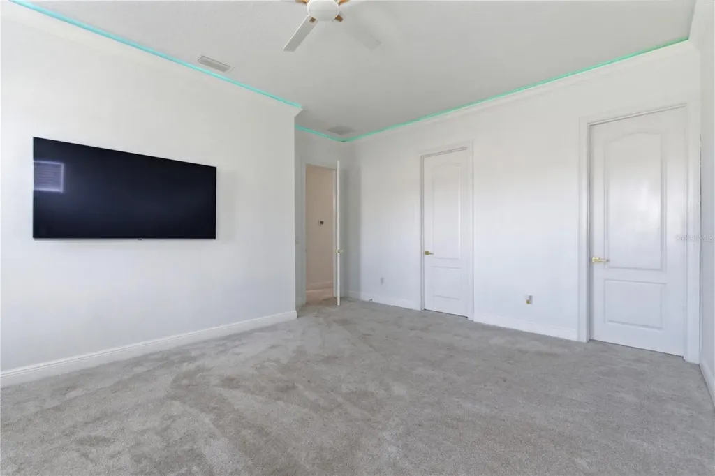 25868 Crossings Bluff Lane Sorrento FL 32776