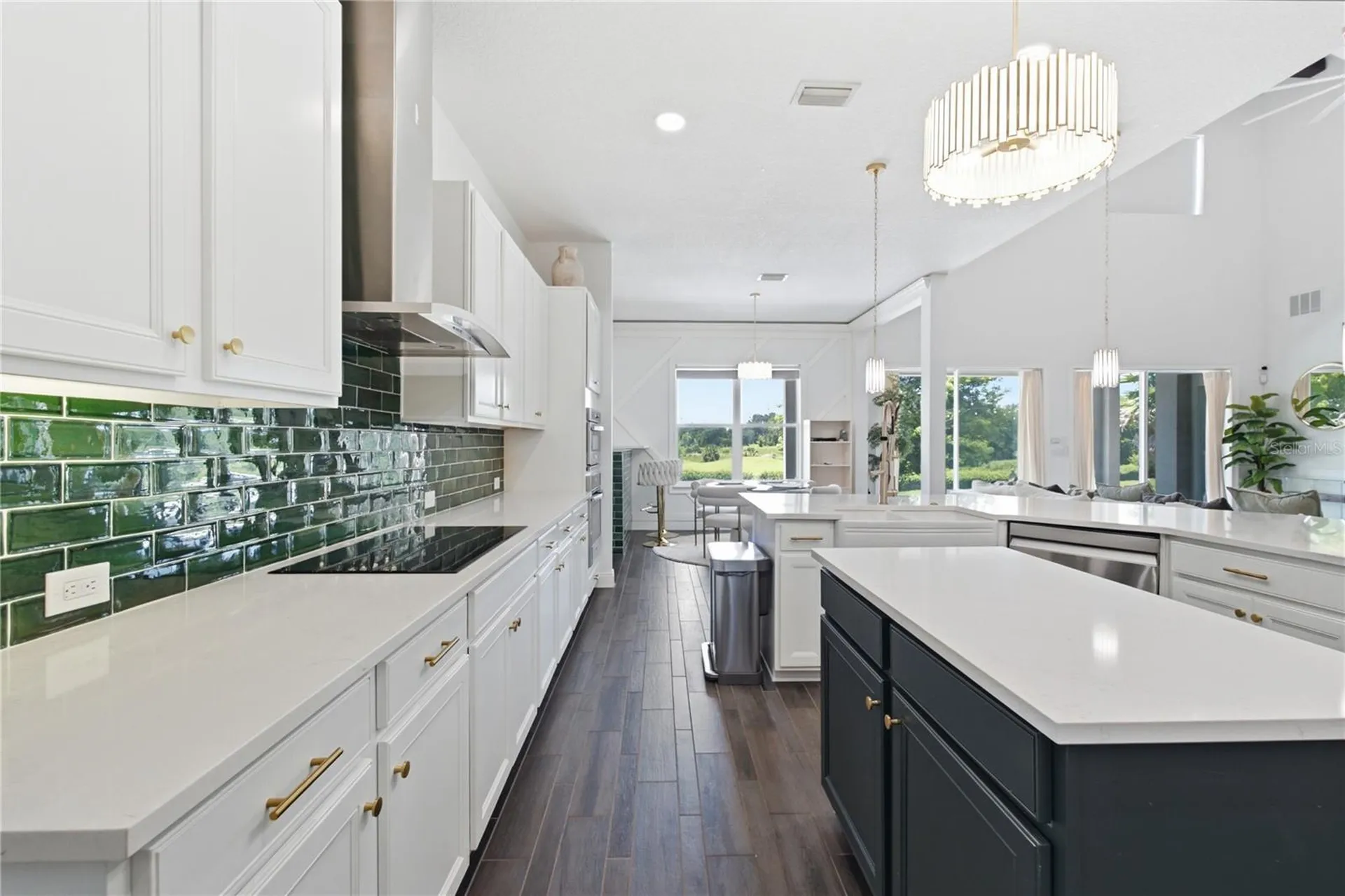 25868 Crossings Bluff Lane Sorrento FL 32776