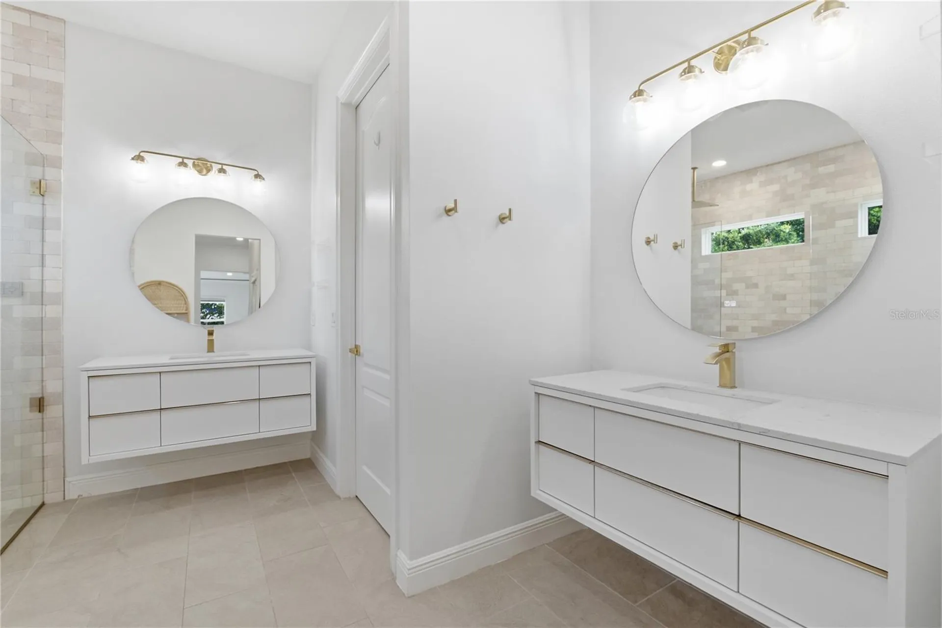 25868 Crossings Bluff Lane Sorrento FL 32776