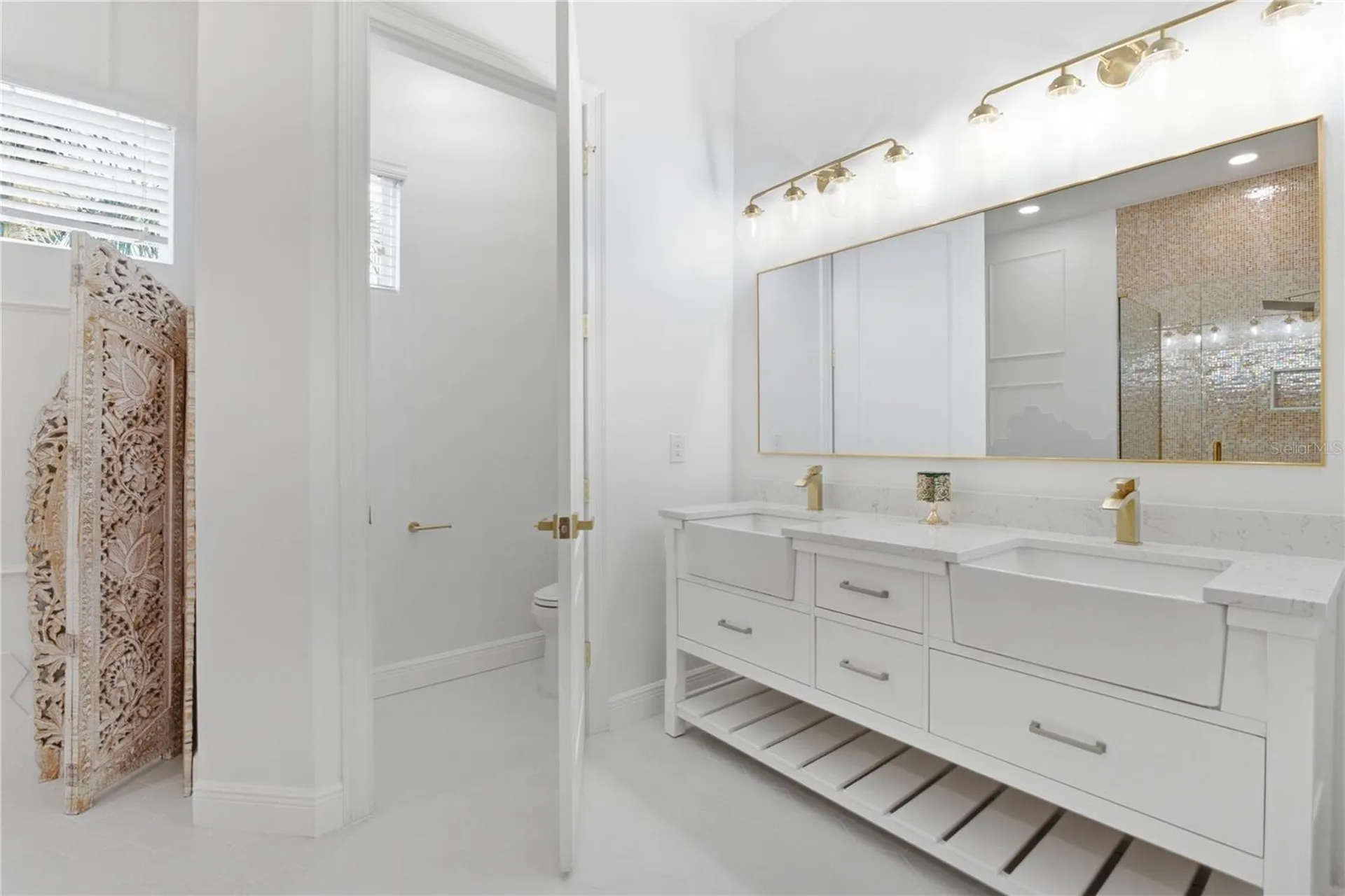 25868 Crossings Bluff Lane Sorrento FL 32776
