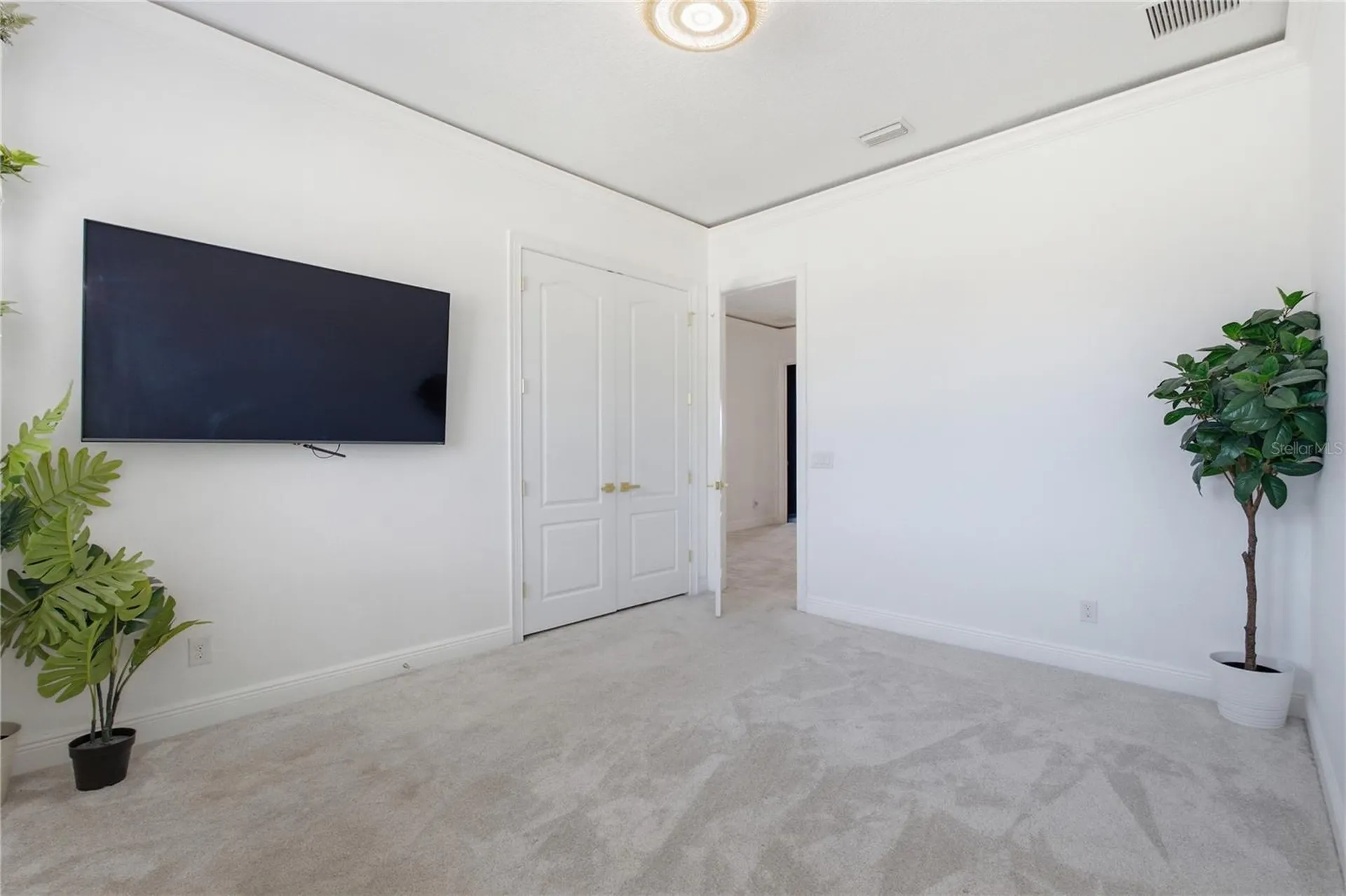 25868 Crossings Bluff Lane Sorrento FL 32776