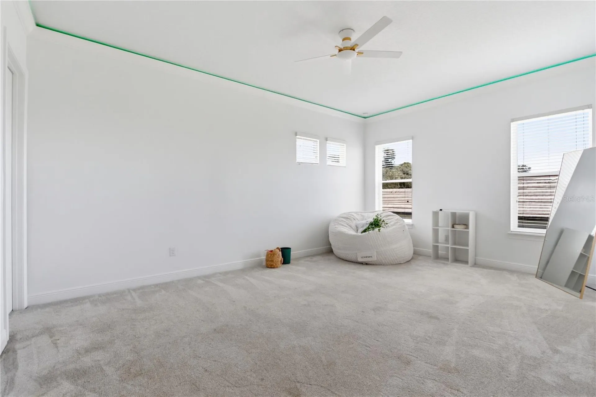 25868 Crossings Bluff Lane Sorrento FL 32776