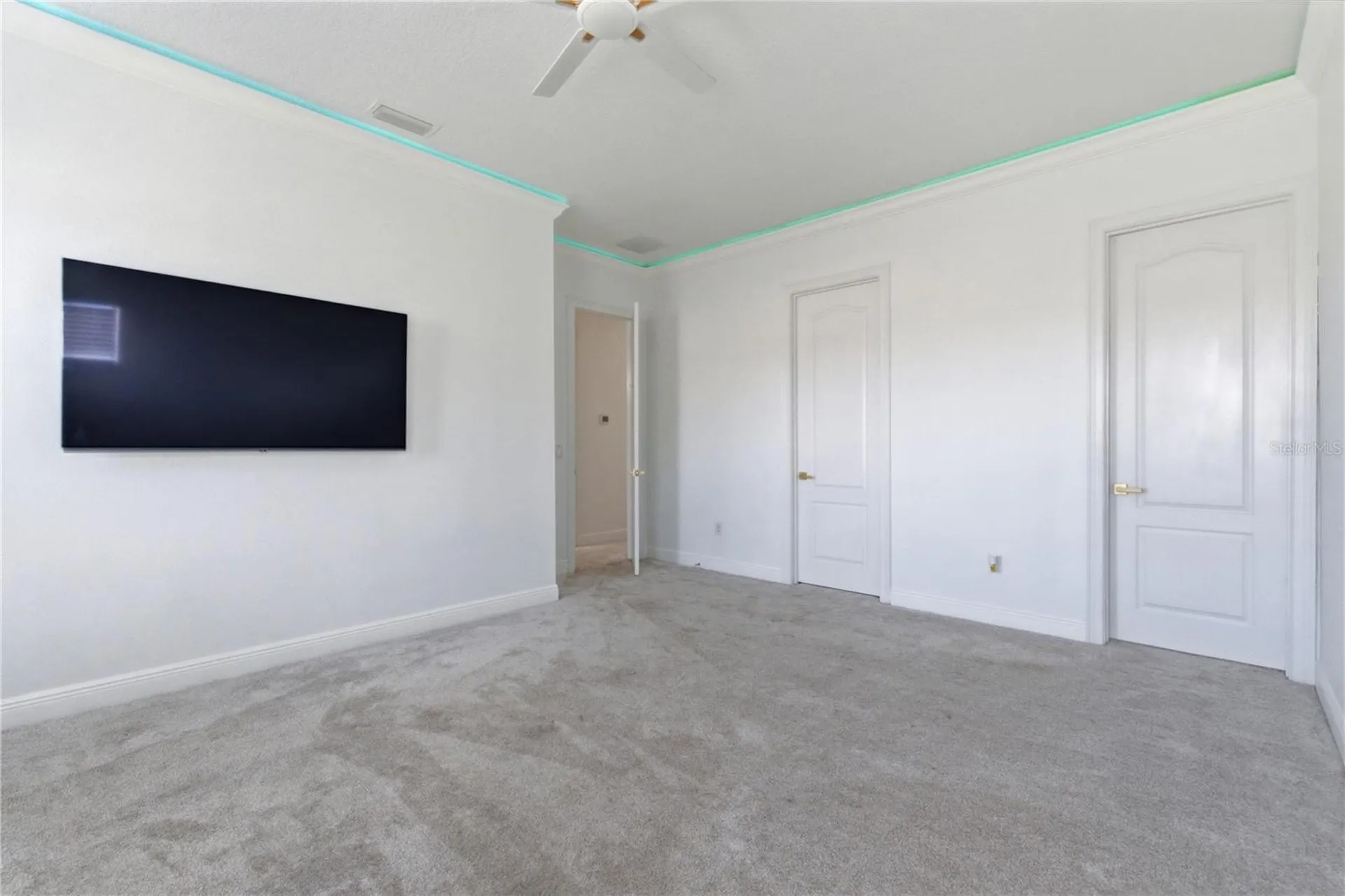 25868 Crossings Bluff Lane Sorrento FL 32776