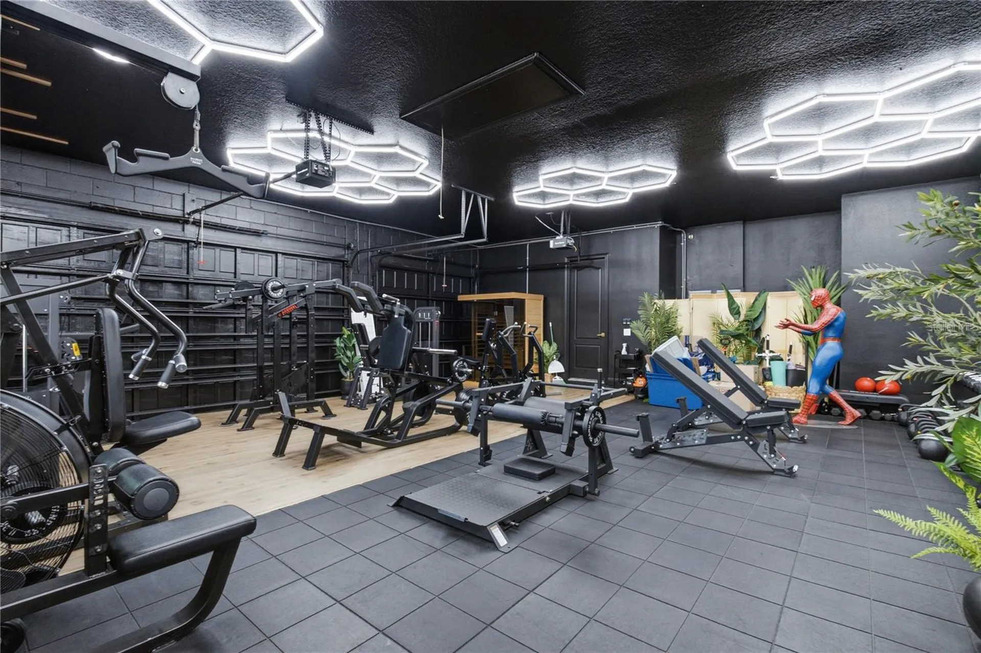 25868 Crossings Bluff Lane Sorrento FL 32776