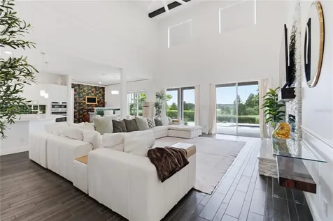 25868 Crossings Bluff Lane Sorrento FL 32776