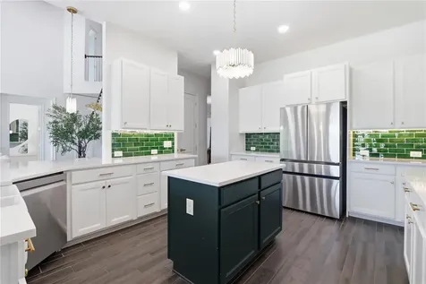 25868 Crossings Bluff Lane Sorrento FL 32776