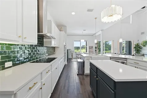 25868 Crossings Bluff Lane Sorrento FL 32776