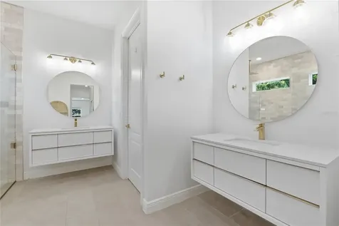 25868 Crossings Bluff Lane Sorrento FL 32776