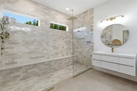 25868 Crossings Bluff Lane Sorrento FL 32776