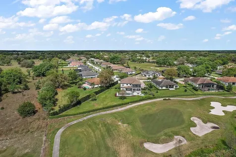 25868 Crossings Bluff Lane Sorrento FL 32776