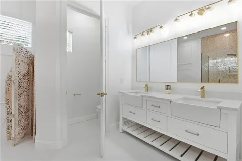 25868 Crossings Bluff Lane Sorrento FL 32776