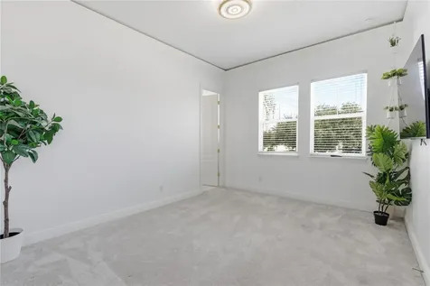 25868 Crossings Bluff Lane Sorrento FL 32776