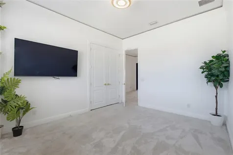 25868 Crossings Bluff Lane Sorrento FL 32776