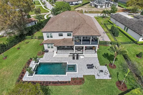 25868 Crossings Bluff Lane Sorrento FL 32776