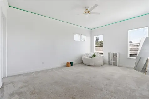 25868 Crossings Bluff Lane Sorrento FL 32776