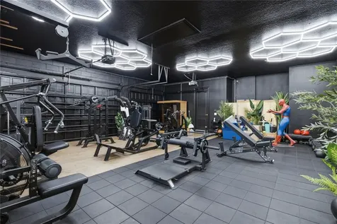 25868 Crossings Bluff Lane Sorrento FL 32776
