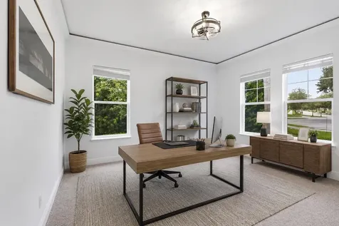 25868 Crossings Bluff Lane Sorrento FL 32776