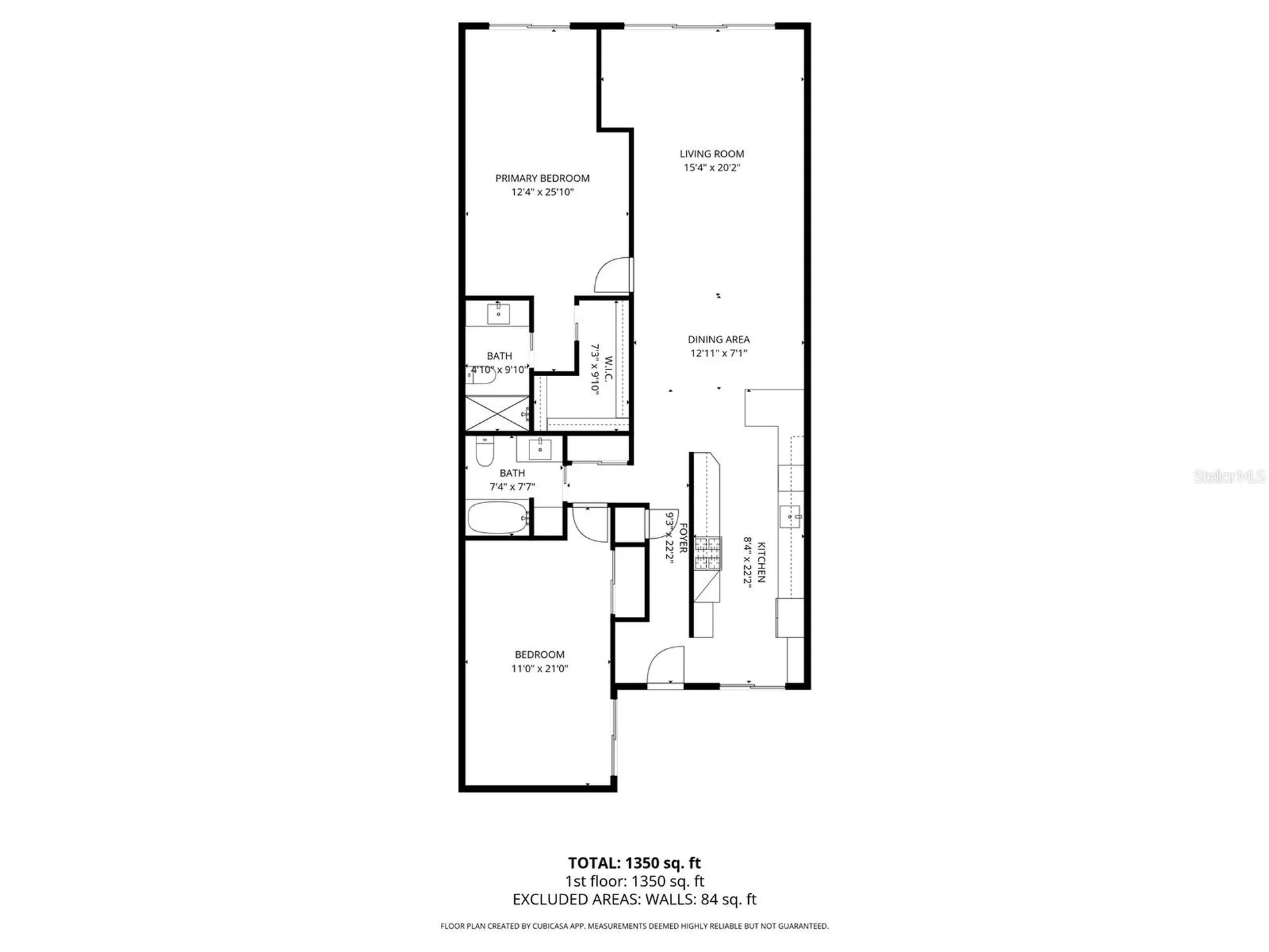 128 Boca Ciega Point Boulevard N St Petersburg FL 33708
