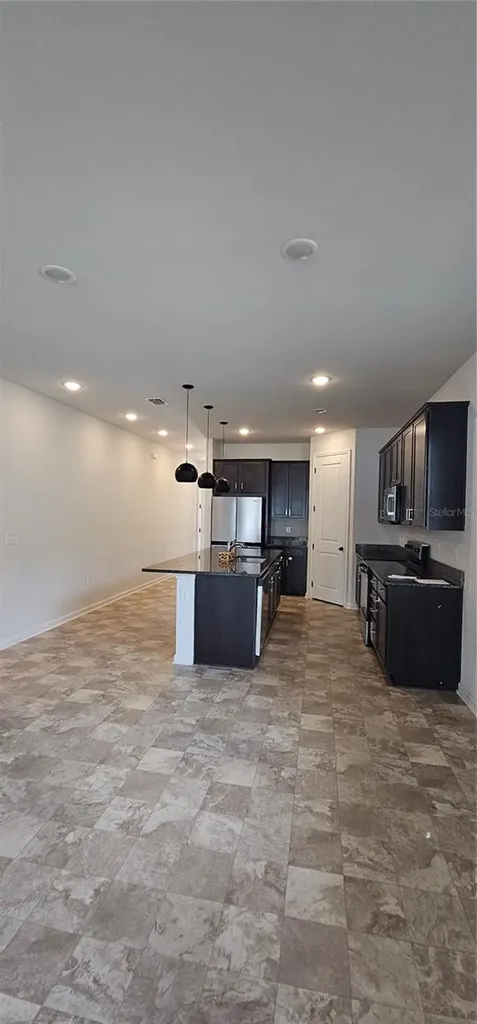 1220 Mattie Pointe Boulevard Auburndale FL 33823