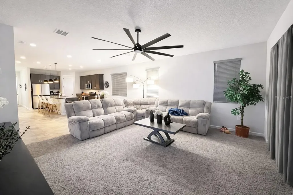 1220 Mattie Pointe Boulevard Auburndale FL 33823