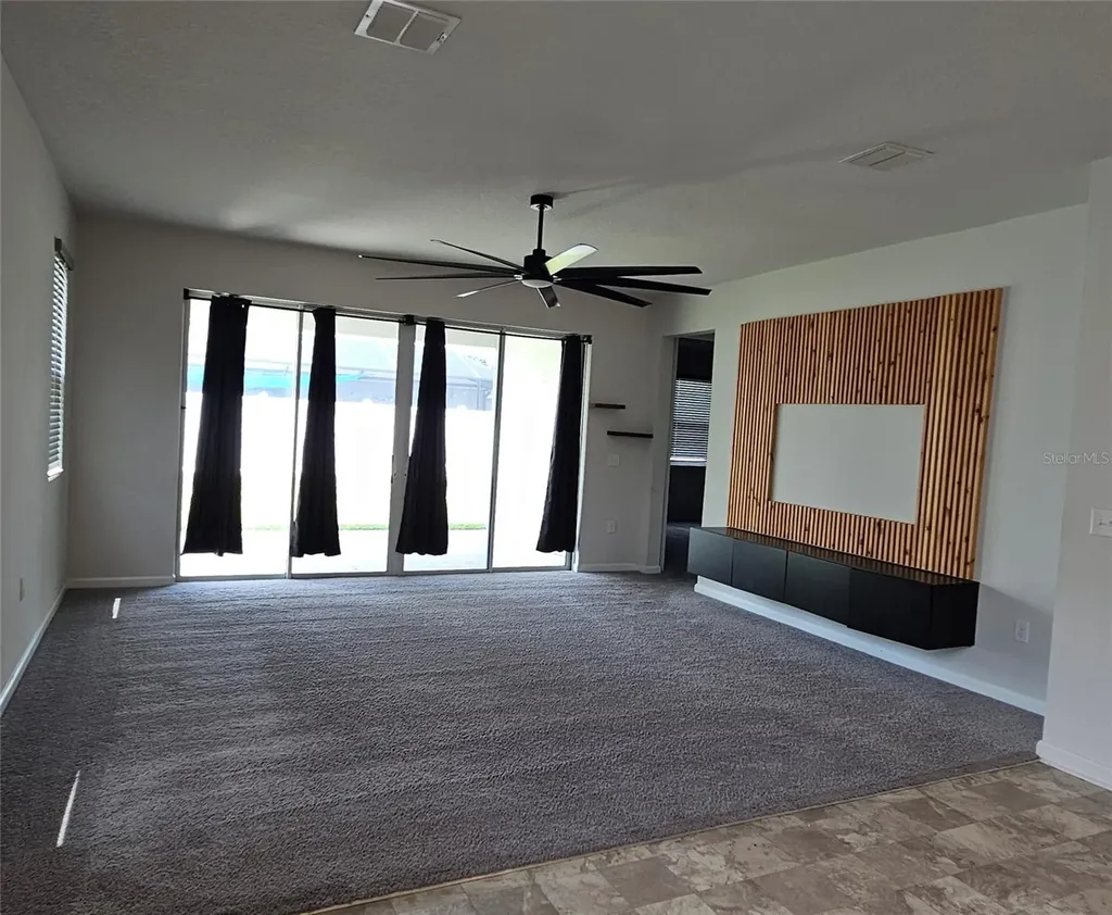 1220 Mattie Pointe Boulevard Auburndale FL 33823