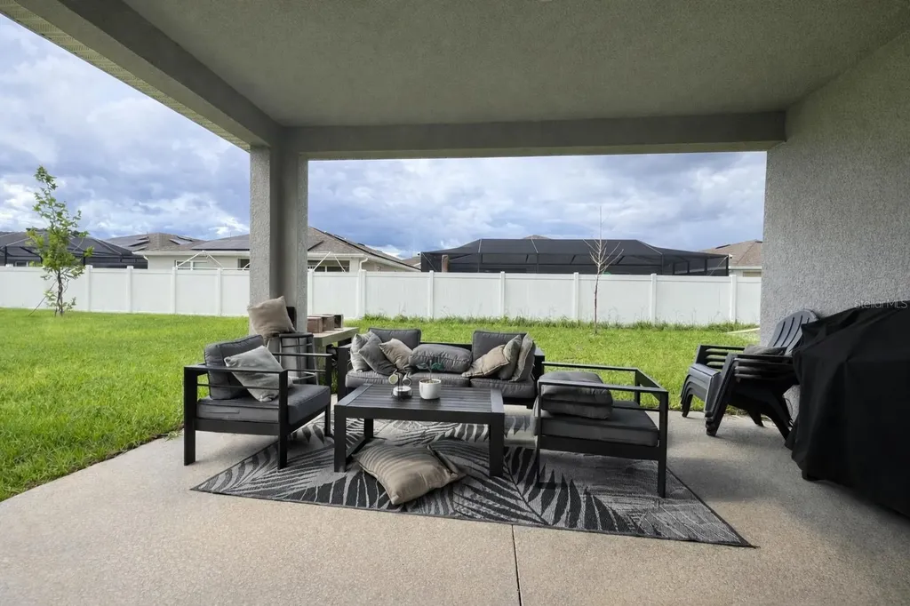 1220 Mattie Pointe Boulevard Auburndale FL 33823