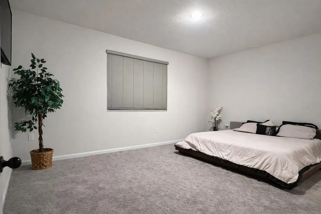 1220 Mattie Pointe Boulevard Auburndale FL 33823