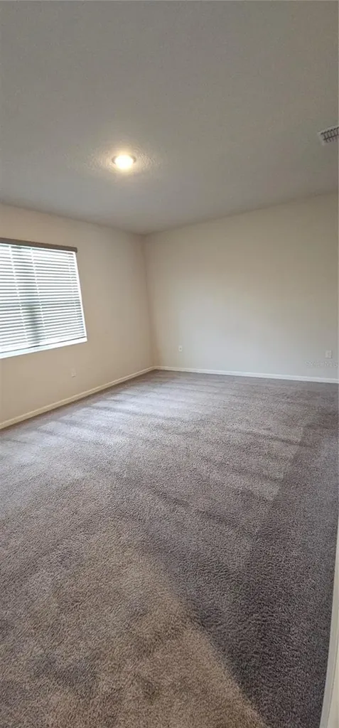 1220 Mattie Pointe Boulevard Auburndale FL 33823