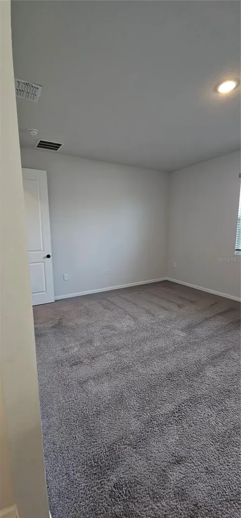 1220 Mattie Pointe Boulevard Auburndale FL 33823