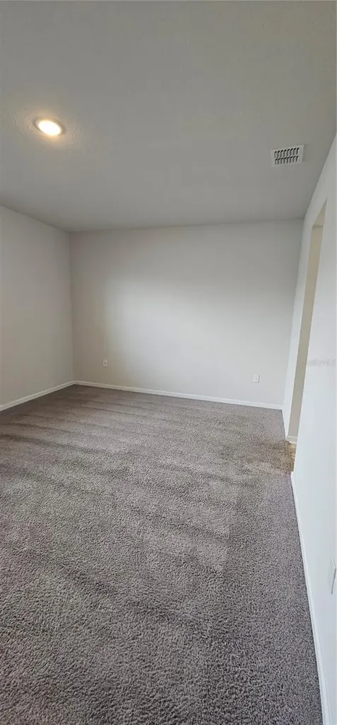 1220 Mattie Pointe Boulevard Auburndale FL 33823