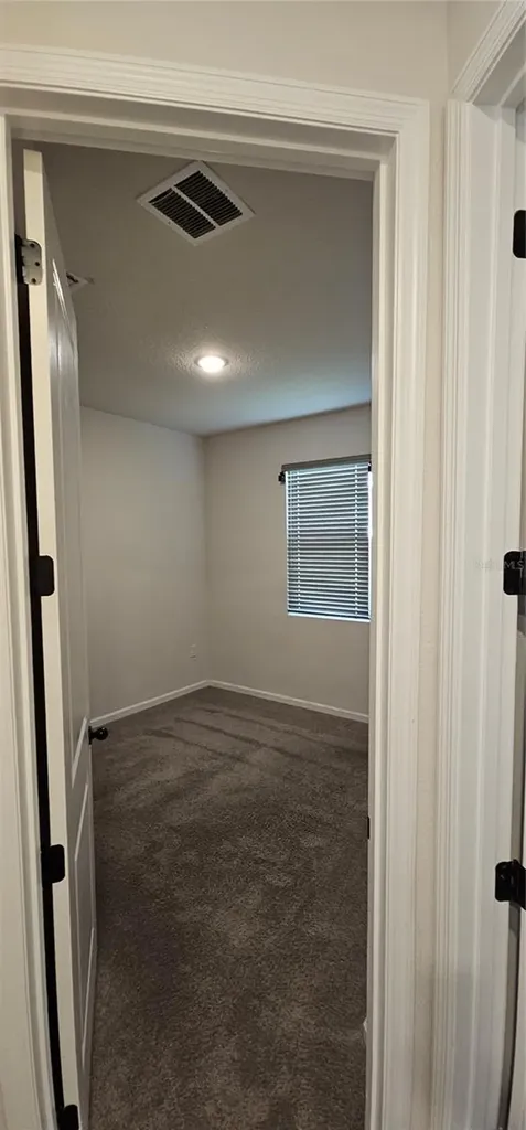 1220 Mattie Pointe Boulevard Auburndale FL 33823