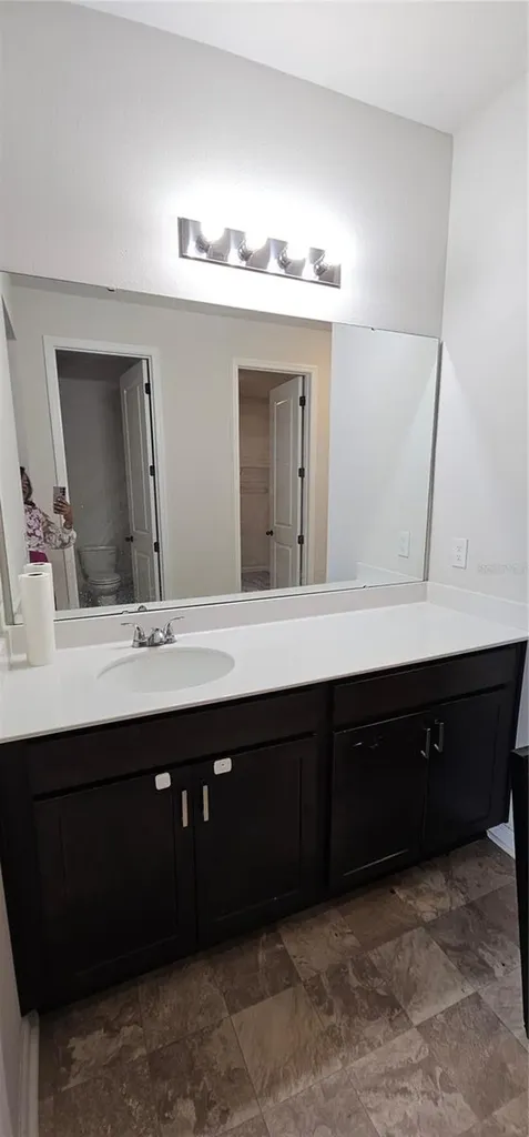 1220 Mattie Pointe Boulevard Auburndale FL 33823