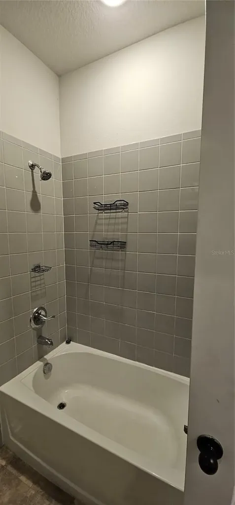 1220 Mattie Pointe Boulevard Auburndale FL 33823