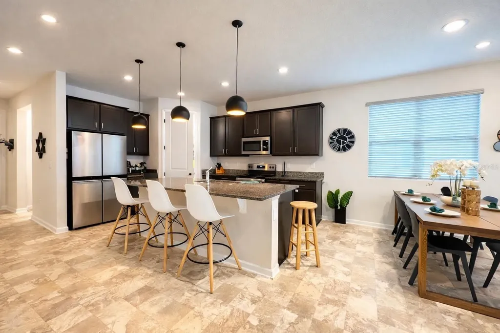 1220 Mattie Pointe Boulevard Auburndale FL 33823