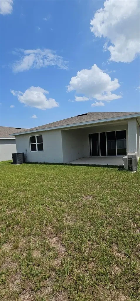 1220 Mattie Pointe Boulevard Auburndale FL 33823