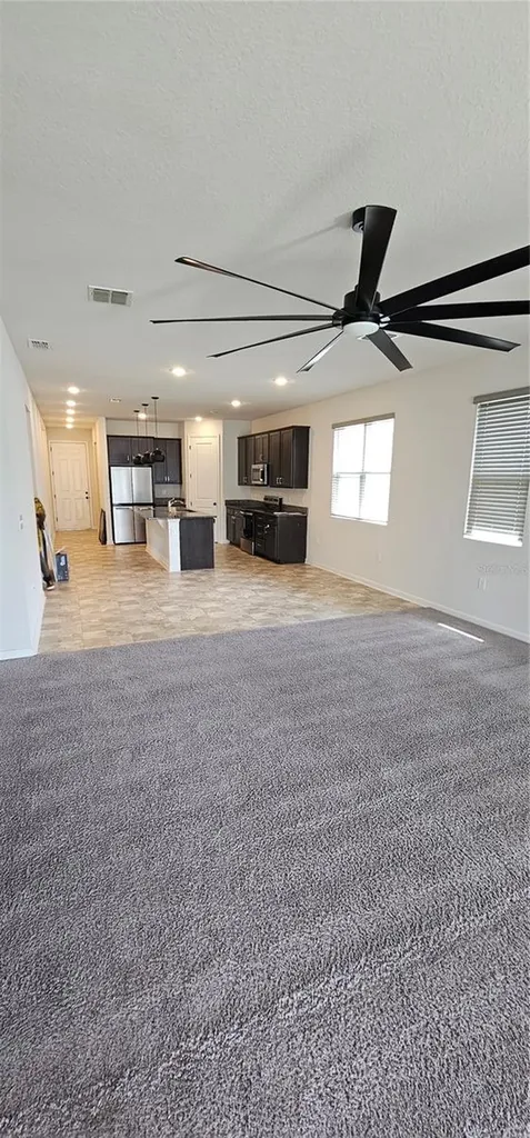 1220 Mattie Pointe Boulevard Auburndale FL 33823