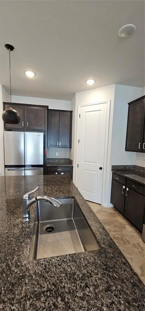 1220 Mattie Pointe Boulevard Auburndale FL 33823