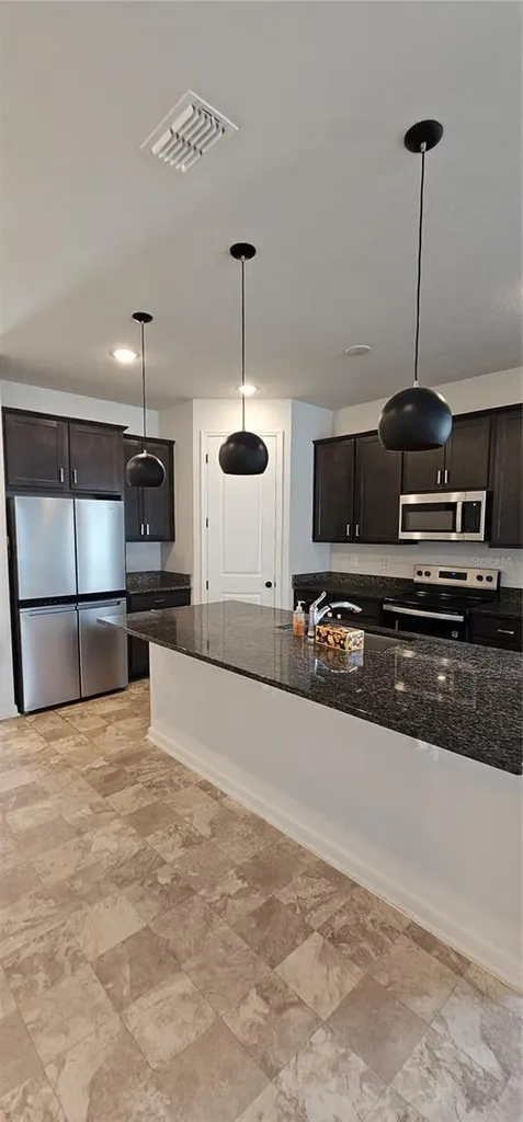 1220 Mattie Pointe Boulevard Auburndale FL 33823