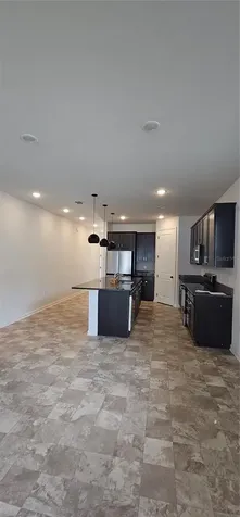 1220 Mattie Pointe Boulevard Auburndale FL 33823