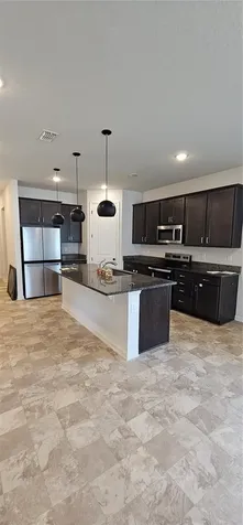 1220 Mattie Pointe Boulevard Auburndale FL 33823