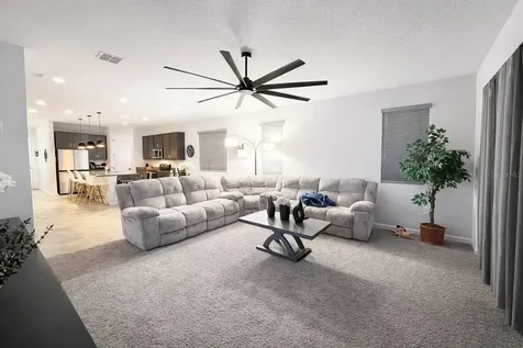 1220 Mattie Pointe Boulevard Auburndale FL 33823