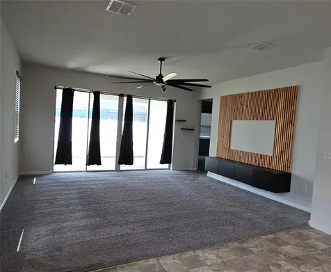 1220 Mattie Pointe Boulevard Auburndale FL 33823